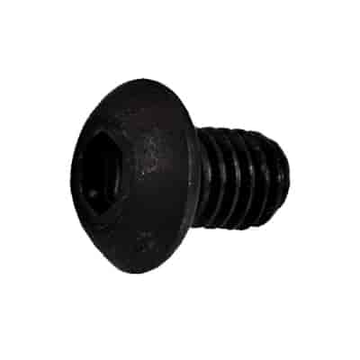 SRUBA 3212 100-206