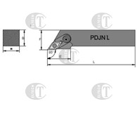 NOZ TOK SKL.PDJNL 2020-15