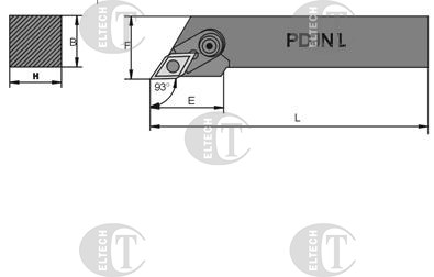 NOZ TOK SKL.PDJNL 2020-15