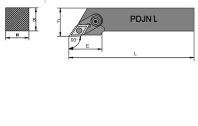 NOZ TOK SKL.PDJNL 2525-15