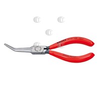 SZCZYPCE 160 MM WYDL   KNIPEX