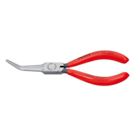 SZCZYPCE 160 MM WYDL   KNIPEX