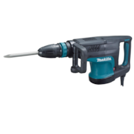 MLOT UDAR.HM 1203C   MAKITA