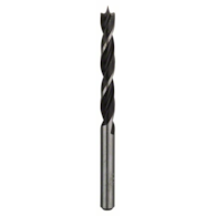 WIERTLO DO DREWNA FI  9,00  70/115MM