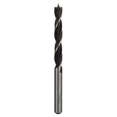 WIERTLO DO DREWNA FI  9,00  70/115MM