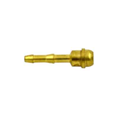 KONCOWKA WEZA 4-G3/8
