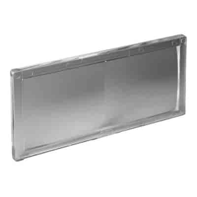 SZKLO POWIEKSZAJACE x 2,5 DO PRZYLBIC SPEEDGLAS / 171023 / / 52000167198 /