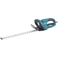 NOZYCE DO ZYWOPLOTU UH5570