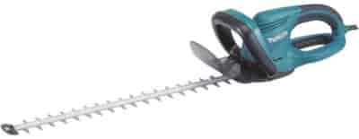 NOZYCE DO ZYWOPLOTU UH5570