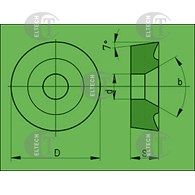 PLYTKA RCMT 2006 MOSN-SU2 BP35A