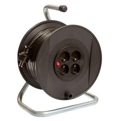 PRZEDLUZACZ BEB. 40MB