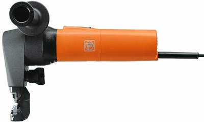 WYCINARKA MATRYCOWA BLK 5.0