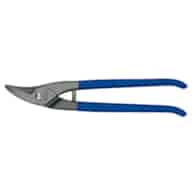 NOZYCE  D114-250L  ERDI