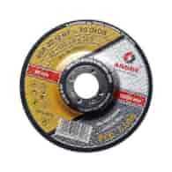 TARCZA T27 125/4,0/22 INOX AA