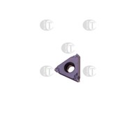 PLYTKA 11 IR 14 W BMA