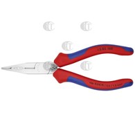 SZCZYPCE DLA ELEKTRYKOW  KNIPEX