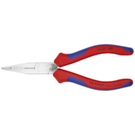 SZCZYPCE DLA ELEKTRYKOW  KNIPEX