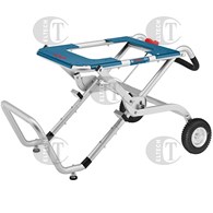 STOL ROBOCZY GTA 60W MOBILNY DO GTS 10    BOSCH