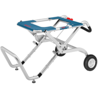STOL ROBOCZY GTA 60W MOBILNY DO GTS 10    BOSCH
