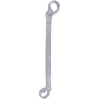 KLUCZ RWKB 24*27 OCZK.ODG.KSTOOLS