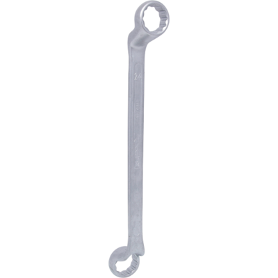 KLUCZ RWKB 24*27 OCZK.ODG.KSTOOLS