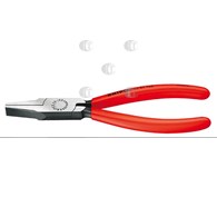 SZCZYPCE RSPA-180 POL.PCW 2-SKL.   KNIPEX