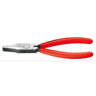 SZCZYPCE RSPA-180 POL.PCW 2-SKL.   KNIPEX