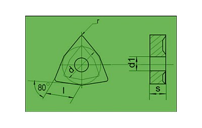 PLYTKA WNMG 080408 SU FK25W