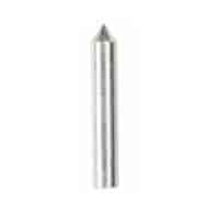 KARBIDOWE KONCOWKI DO ENGRAVERA 3PC DREMEL