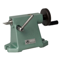 KONIK 5818-250