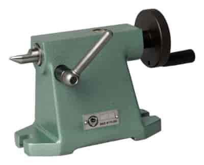 KONIK 5818-250