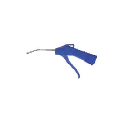 PISTOLET DO PRZEDM. 15 CM HAB
