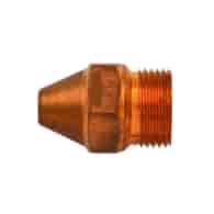 DYSZA PODGRZ.Y11A NR1 3-100