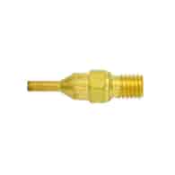 DYSZA Y11P NR1  3-15 C122-0010