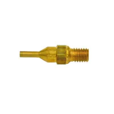 DYSZA Y11P NR3 40-100 22-0030
