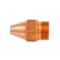 DYSZA PODGRZ.Y11P NR1 3-100