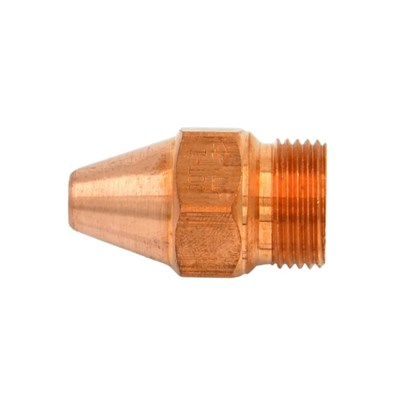 DYSZA PODGRZ.Y11P NR1 3-100