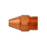 DYSZA PODGRZ.Y11P NR2 100-300