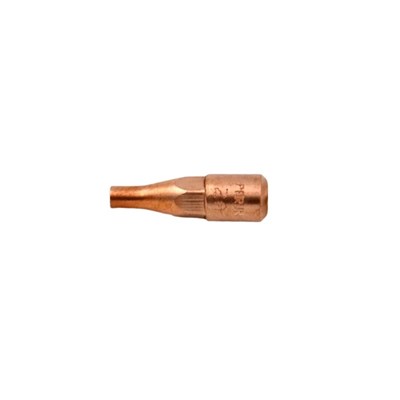 WYLOT NR 2A 1-2MM    153-2724