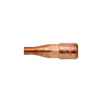 WYLOT NR 3A 2-3MM    153-2734