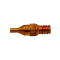 DYSZA Y12A NR1  3-10 153-3510