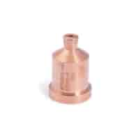 DYSZA PLAZM. 1.5MM 100A /OP. 5szt/