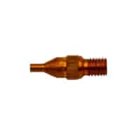 DYSZA Y12A NR2 10-30 153-3520