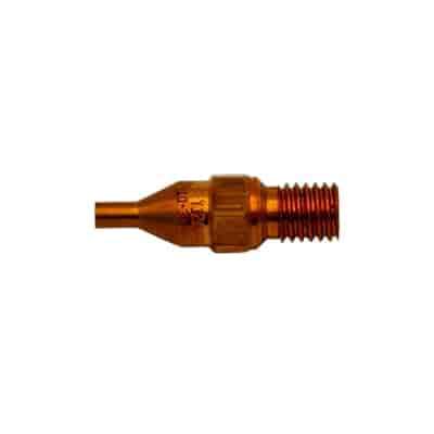DYSZA Y12A NR2 10-30 153-3520