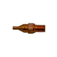 DYSZA Y12A NR4 60-100 1533540