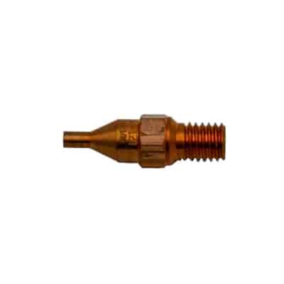 DYSZA Y12A NR4 60-100 1533540