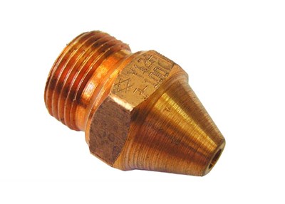 DYSZA TNACA U16PZ NR 2 10-30MM