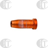 DYSZA U16 PZ 30-60   166-3030
