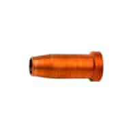 DYSZA U16 PZ 30-60   166-3030