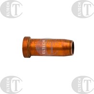 DYSZA U16 PZ200-300  MM NR.6